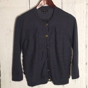 Banana republic sweater